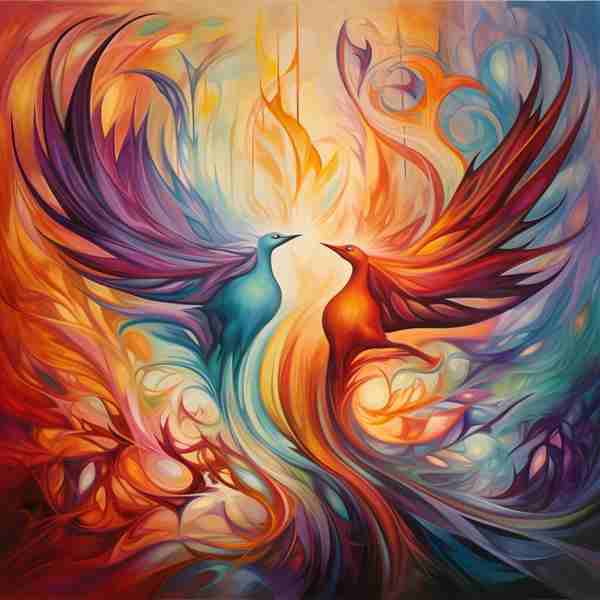 Midheaven Inconjunct Lilith